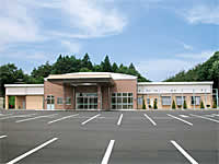 まごころ(外観)